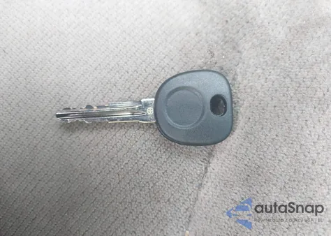 2007 Chevrolet Impala Ls from USA, damaged, VIN 2G1WB58K479250020